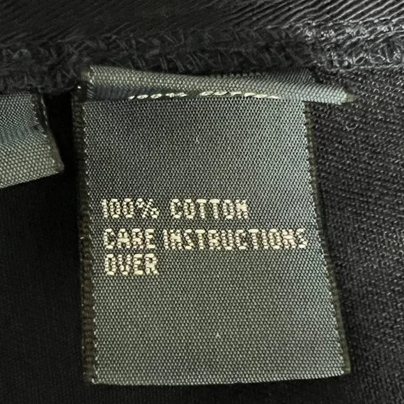 NWT $85 Polo Ralph Lauren Pleated Shorts 50B Big & Tall Classics Navy Blue 50 - Picture 12 of 14